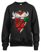 Unisex Sweatshirt Unisex Sweatshirt