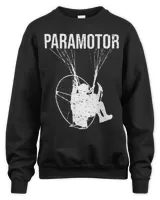 Unisex Sweatshirt Unisex Sweatshirt