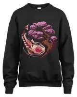 Unisex Sweatshirt Unisex Sweatshirt