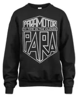 Unisex Sweatshirt Unisex Sweatshirt