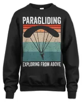 Unisex Sweatshirt Unisex Sweatshirt