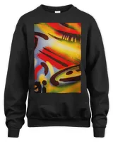 Unisex Sweatshirt Unisex Sweatshirt