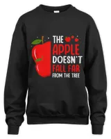 Unisex Sweatshirt Unisex Sweatshirt