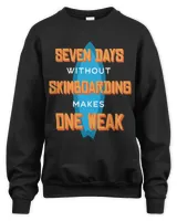 Unisex Sweatshirt Unisex Sweatshirt