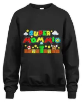 Unisex Sweatshirt Unisex Sweatshirt