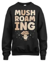 Unisex Sweatshirt Unisex Sweatshirt