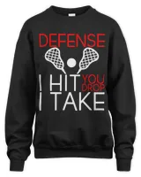 Unisex Sweatshirt Unisex Sweatshirt