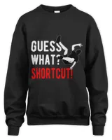 Unisex Sweatshirt Unisex Sweatshirt
