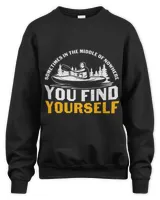 Unisex Sweatshirt Unisex Sweatshirt