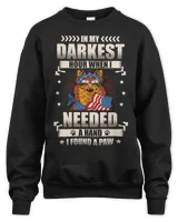 Unisex Sweatshirt Unisex Sweatshirt