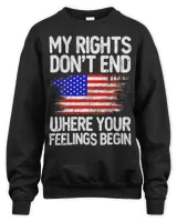 Unisex Sweatshirt Unisex Sweatshirt