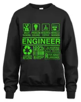 Unisex Sweatshirt Unisex Sweatshirt