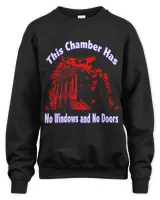 Unisex Sweatshirt Unisex Sweatshirt