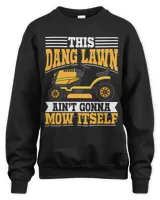 Unisex Sweatshirt Unisex Sweatshirt