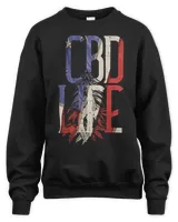Unisex Sweatshirt Unisex Sweatshirt