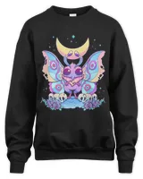 Unisex Sweatshirt Unisex Sweatshirt