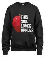 Unisex Sweatshirt Unisex Sweatshirt