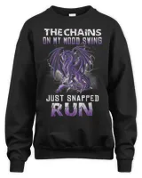 Unisex Sweatshirt Unisex Sweatshirt