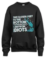 Unisex Sweatshirt Unisex Sweatshirt
