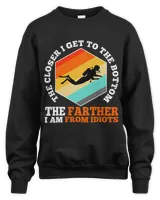 Unisex Sweatshirt Unisex Sweatshirt