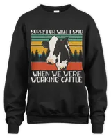 Unisex Sweatshirt Unisex Sweatshirt