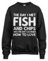 Unisex Sweatshirt Unisex Sweatshirt