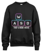 Unisex Sweatshirt Unisex Sweatshirt