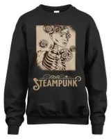 Unisex Sweatshirt Unisex Sweatshirt