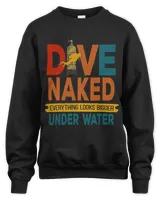 Unisex Sweatshirt Unisex Sweatshirt