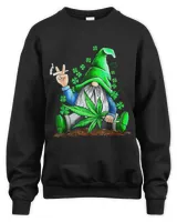 Unisex Sweatshirt Unisex Sweatshirt