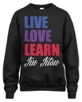 Unisex Sweatshirt Unisex Sweatshirt