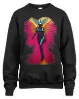 Unisex Sweatshirt Unisex Sweatshirt
