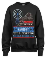 Unisex Sweatshirt Unisex Sweatshirt