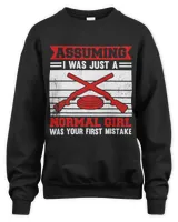 Unisex Sweatshirt Unisex Sweatshirt