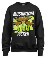 Unisex Sweatshirt Unisex Sweatshirt