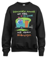 Unisex Sweatshirt Unisex Sweatshirt