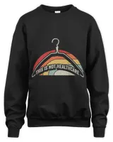Unisex Sweatshirt Unisex Sweatshirt