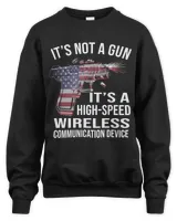 Unisex Sweatshirt Unisex Sweatshirt