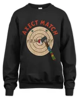 Unisex Sweatshirt Unisex Sweatshirt