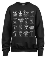 Unisex Sweatshirt Unisex Sweatshirt