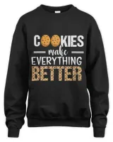 Unisex Sweatshirt Unisex Sweatshirt