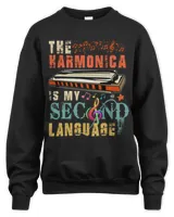 Unisex Sweatshirt Unisex Sweatshirt
