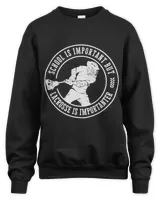 Unisex Sweatshirt Unisex Sweatshirt