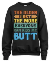 Unisex Sweatshirt Unisex Sweatshirt