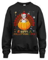 Unisex Sweatshirt Unisex Sweatshirt