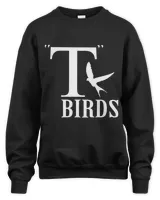 Unisex Sweatshirt Unisex Sweatshirt