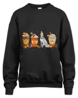 Unisex Sweatshirt Unisex Sweatshirt