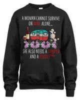 Unisex Sweatshirt Unisex Sweatshirt