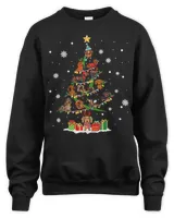 Unisex Sweatshirt Unisex Sweatshirt