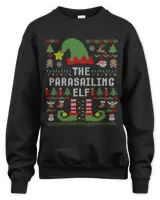 Unisex Sweatshirt Unisex Sweatshirt